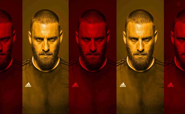 【录像】[咪咕] 09月21日 英超第5轮 西汉姆vs切尔西 全场录像[詹俊张路-有比分]