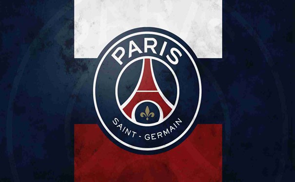 [咪咕] 11月11日 英超第11轮 诺丁汉森林vs纽卡斯尔 全场录像[有比分]