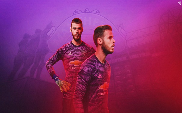 【录像】[咪咕] 09月26日 西甲第7轮 巴塞罗那vs赫塔费 全场录像[有比分]